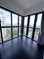 120 Grange (D10), Apartment #606279011